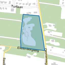 Perceel ZWD02-C-6569