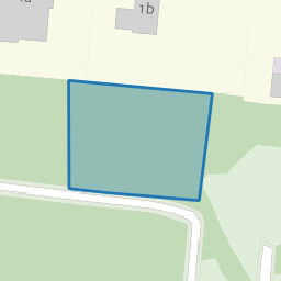 Perceel ZWD02-C-6570