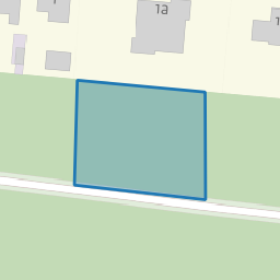 Perceel ZWD02-C-6571