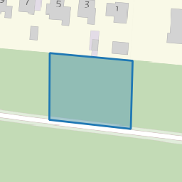 Perceel ZWD02-C-6572