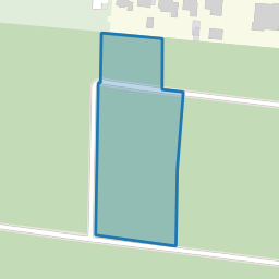 Perceel ZWD02-C-6573