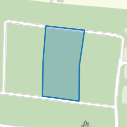 Perceel ZWD02-C-6574