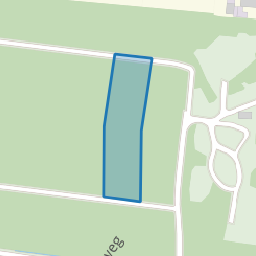 Perceel ZWD02-C-6575