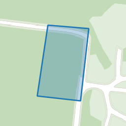 Perceel ZWD02-C-6576