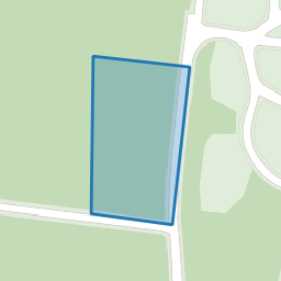 Perceel ZWD02-C-6577