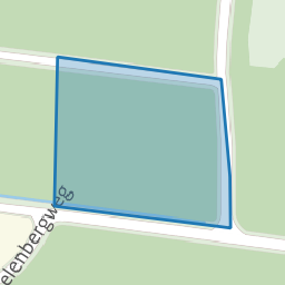 Perceel ZWD02-C-6578