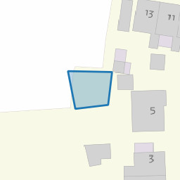 Perceel ZWD02-C-6583