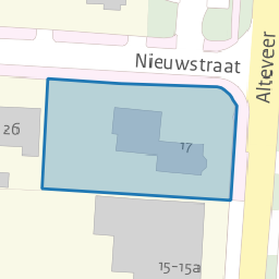 Perceel ZWD02-C-6586