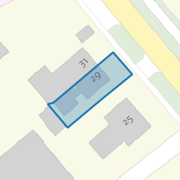 Perceel ZWD02-C-6589