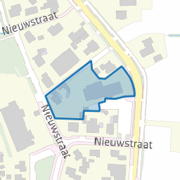 Perceel ZWD02-C-6592