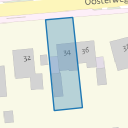 Perceel ZWD02-C-6651