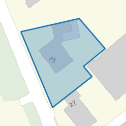 Perceel ZWD02-C-6662