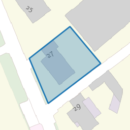 Perceel ZWD02-C-6663