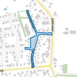 Perceel ZWD02-C-6672