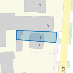 Perceel ZWD02-C-6673