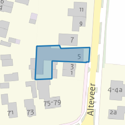 Perceel ZWD02-C-6676