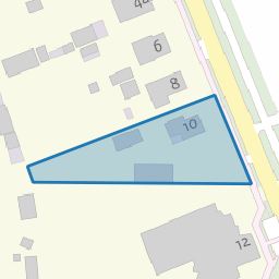 Perceel ZWD02-C-6681