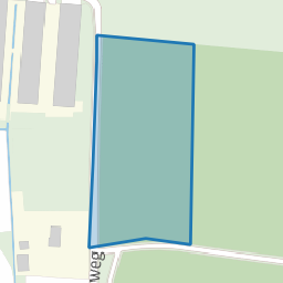 Perceel ZWD02-C-6683