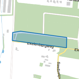 Perceel ZWD02-C-6684