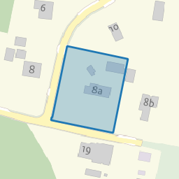 Perceel ZWD02-C-6714