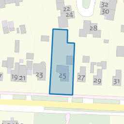 Perceel ZWD02-C-6741