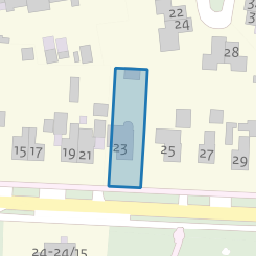 Perceel ZWD02-C-6742