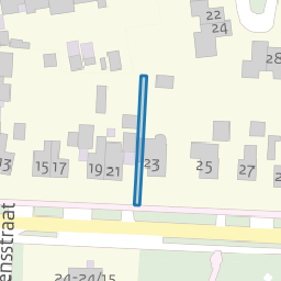 Perceel ZWD02-C-6743