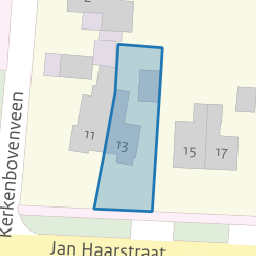 Perceel ZWD02-C-6746