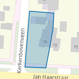 Perceel ZWD02-C-6747