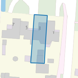 Perceel ZWD02-C-6752