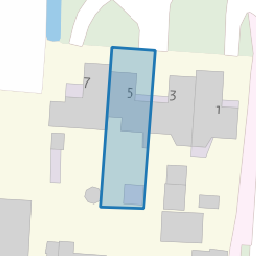 Perceel ZWD02-C-6753