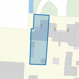 Perceel ZWD02-C-6754