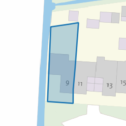 Perceel ZWD02-C-6755