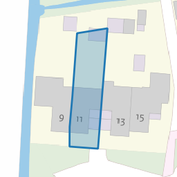 Perceel ZWD02-C-6756