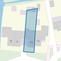 Perceel ZWD02-C-6757