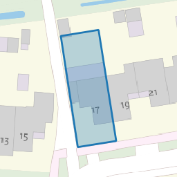 Perceel ZWD02-C-6759