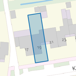 Perceel ZWD02-C-6760