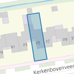 Perceel ZWD02-C-6763