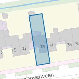 Perceel ZWD02-C-6765