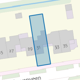 Perceel ZWD02-C-6766