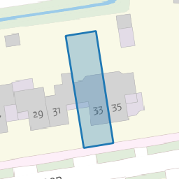 Perceel ZWD02-C-6767