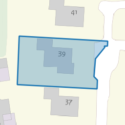 Perceel ZWD02-C-6769