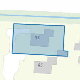 Perceel ZWD02-C-6771