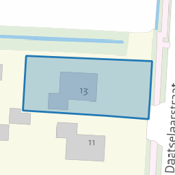 Perceel ZWD02-C-6772