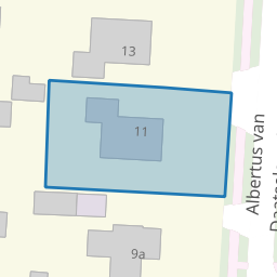 Perceel ZWD02-C-6773