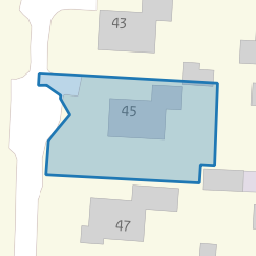 Perceel ZWD02-C-6774