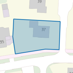 Perceel ZWD02-C-6776