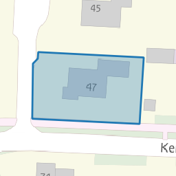 Perceel ZWD02-C-6777