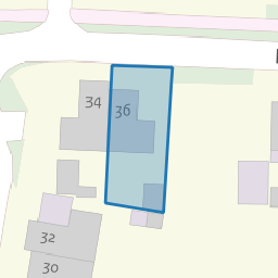 Perceel ZWD02-C-6778