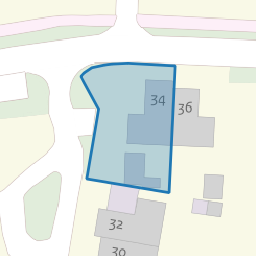 Perceel ZWD02-C-6779